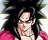 Dragon Ball Z Budokai HD Collection