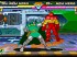 Marvel vs. Capcom Origins
