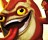 Skylanders Cloud Patrol