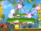 Skylanders Cloud Patrol