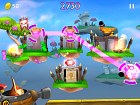Skylanders Cloud Patrol