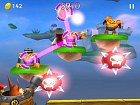 Skylanders Cloud Patrol