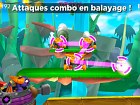 Skylanders Cloud Patrol