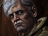 Los cinco episodios de The Walking Dead podr&iacute;an llegar en formato f&iacute;sico