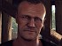 The Walking Dead: Survival Instinct