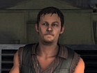 The Walking Dead: Survival Instinct - Trailer Oficial