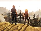 Brothers a Tale of Two Sons