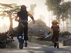 Debut Trailer