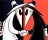Spy vs Spy