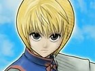 Hunter x Hunter Wonder Adventure - Debut Trailer