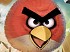 Angry Birds Trilogy
