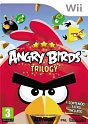 Angry Birds Trilogy
