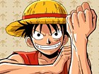 One Piece Romance Dawn