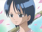 One Piece Romance Dawn - Second Trailer