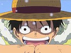 One Piece Romance Dawn - Spot TV 2 (Jap&oacute;n)