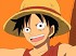 V�deos de One Piece Romance Dawn