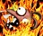 Little Inferno