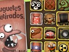 Gameplay: El Fuego y sus Consecuencias Imprevistas