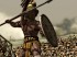 Spartacus Legends