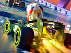 F1 Race Stars, Impresiones GamesCom