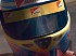 F1 Race Stars anunciado. Conducci&oacute;n arcade estilo cartoon con licencia oficial de la Formula One