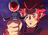 Trailer de Lanzamiento (Thundercats)