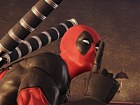 Masacre, Impresiones jugables