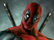 Deadpool se pondr� a la venta el 25 de junio en Estados Unidos