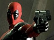 Deadpool concreta su lanzamiento europeo el 28 de junio