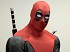 Masacre Visita las Oficinas de Marvel (Masacre)
