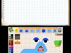 Freakyforms Deluxe