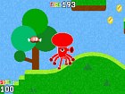 Freakyforms Deluxe