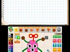 Freakyforms Deluxe