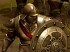 Sins of a Dark Age Hero