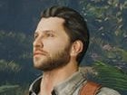 Deadfall Adventures