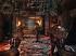 Deadfall Adventures