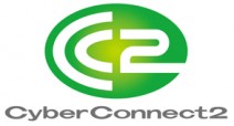 Lo nuevo de Cyberconnect 2 es Guilty Dragon