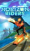 Horizon Riders