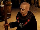 Scenario Playthrough