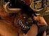 V�deos de Impire