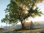 Everybody’s Gone to the Rapture