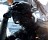 Call of Duty: Modern Warfare 3 - Collection 4: Final Assault Pack
