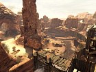 Modern Warfare 3 - Collection 4