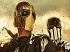 Army of Two: The Devil's Cartel