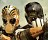 Army of Two: The Devil's Cartel