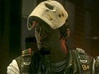 Army of Two: The Devil's Cartel - Gameplay: Primeros Minutos