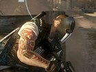 Army of Two: The Devil's Cartel - Gameplay: Bienvenidos a M&eacute;xico