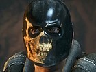 Army of Two: The Devil's Cartel - Gameplay: Todo Terreno