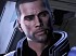 Vídeos de Mass Effect 3: Leviathan