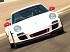 Real Racing 3